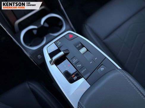 Used 2026 BMW X2 xDrive28i image 27