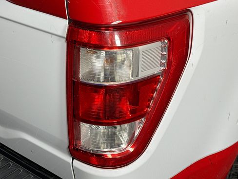 Used 2021 Ford F150 XL w/ Equipment Group 101A High RWD image 26