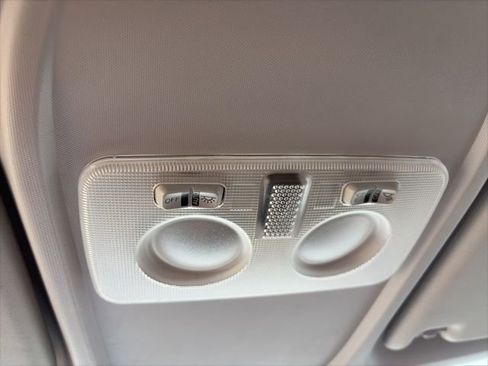 Used 2022 RAM ProMaster City Tradesman image 20