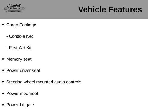 Used 2024 INFINITI QX80 Sensory AWD/4WD image 8