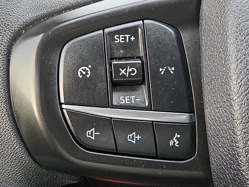 Certified 2024 Ford Ranger XL w/ Trailer Tow Package image 21