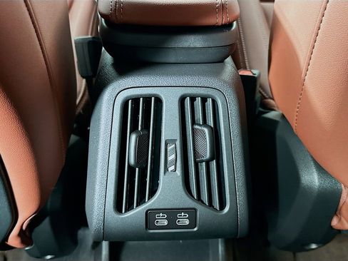 New 2026 BMW X1 xDrive28i w/ Technology Package image 18