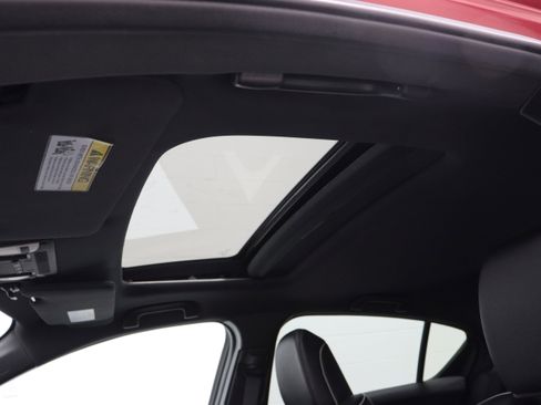 Used 2021 Acura ILX image 27