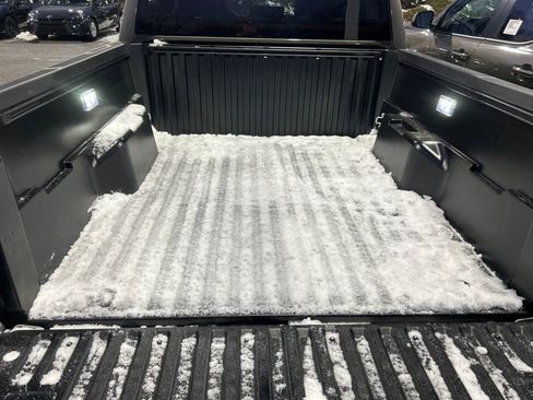 New 2026 Toyota Tacoma TRD Off-Road image 23