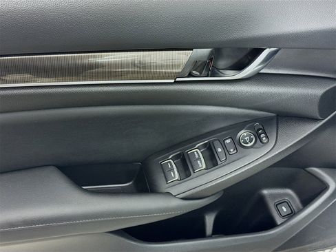 Used 2022 Honda Accord Sport Special Edition image 15