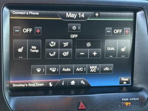 Used 2013 Ford Flex SEL FWD image 26