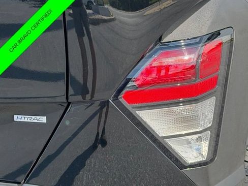 Used 2024 Hyundai Kona SE AWD/4WD image 20