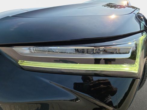 Used 2023 Acura TLX SH-AWD w/ Advance Package image 32
