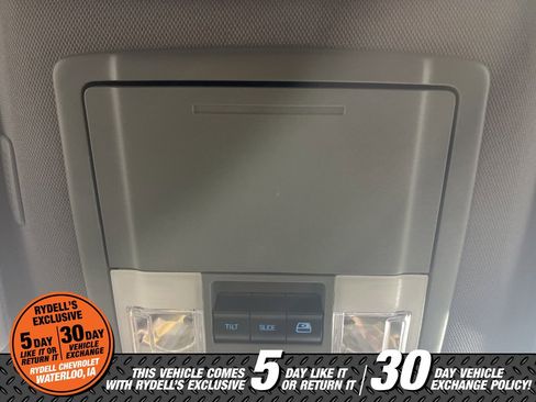 Used 2014 Ford F150 Lariat w/ Equipment Group 502A Luxury image 35