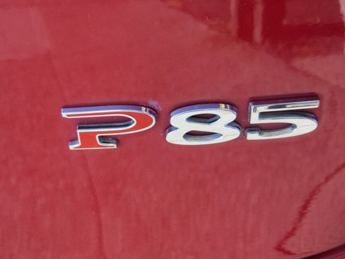 Used 2013 Tesla Model S Performance image 7