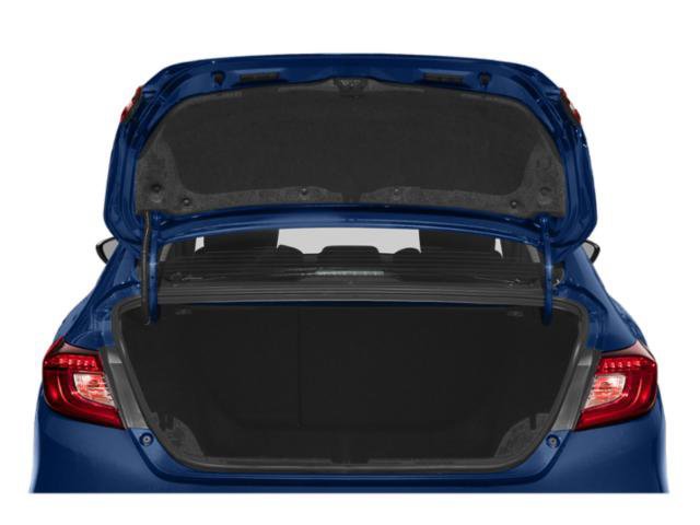 Certified 2022 Honda Accord Sport Special Edition image 11