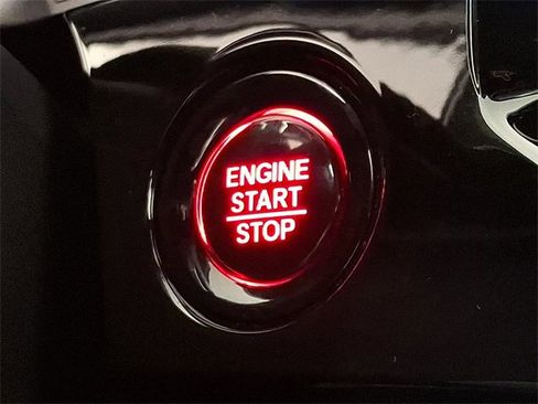 Used 2024 Honda Civic Sport image 22