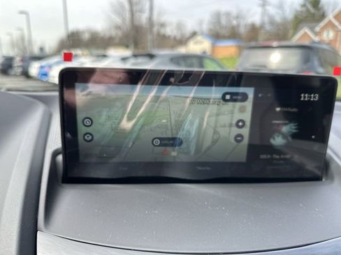 New 2026 Acura RDX SH-AWD w/ Advance Package image 19