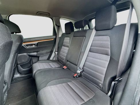 Used 2020 Honda CR-V EX image 22