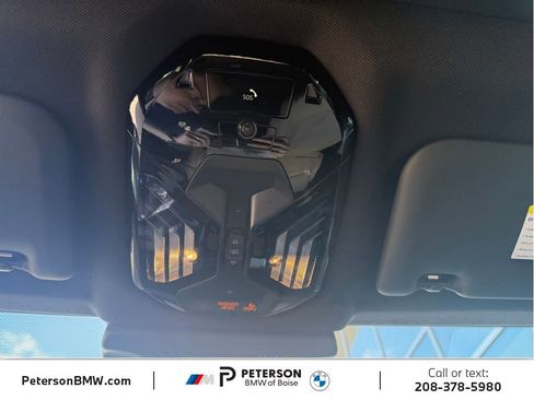 New 2026 BMW X3 xDrive30 w/ Premium Package AWD/4WD image 29