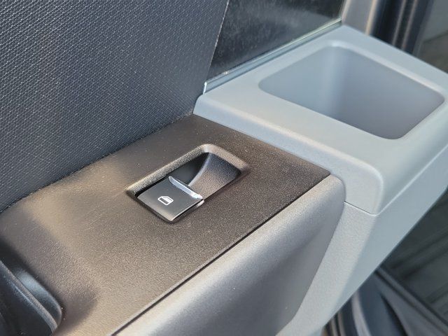 Certified 2023 Ford F150 4x4 SuperCrew image 17