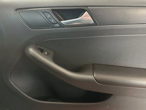 Used 2015 Volkswagen Jetta S w/ Welcome Package image 19