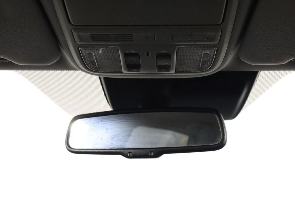 Used 2017 Honda CR-V EX-L image 26