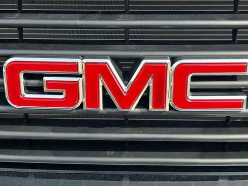New 2026 GMC Savana 3500 w/ Power Convenience Package RWD image 26