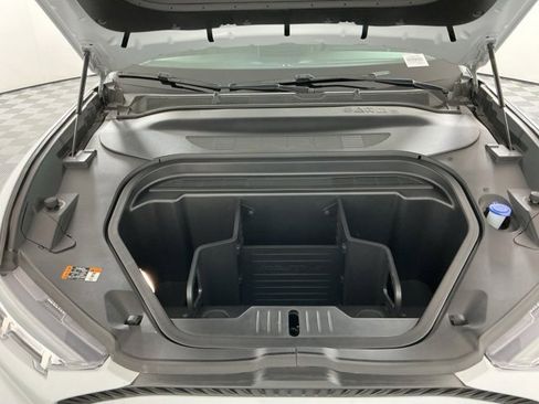 Used 2021 Ford Mustang Mach-E Select w/ Comfort/Appearance Package image 31