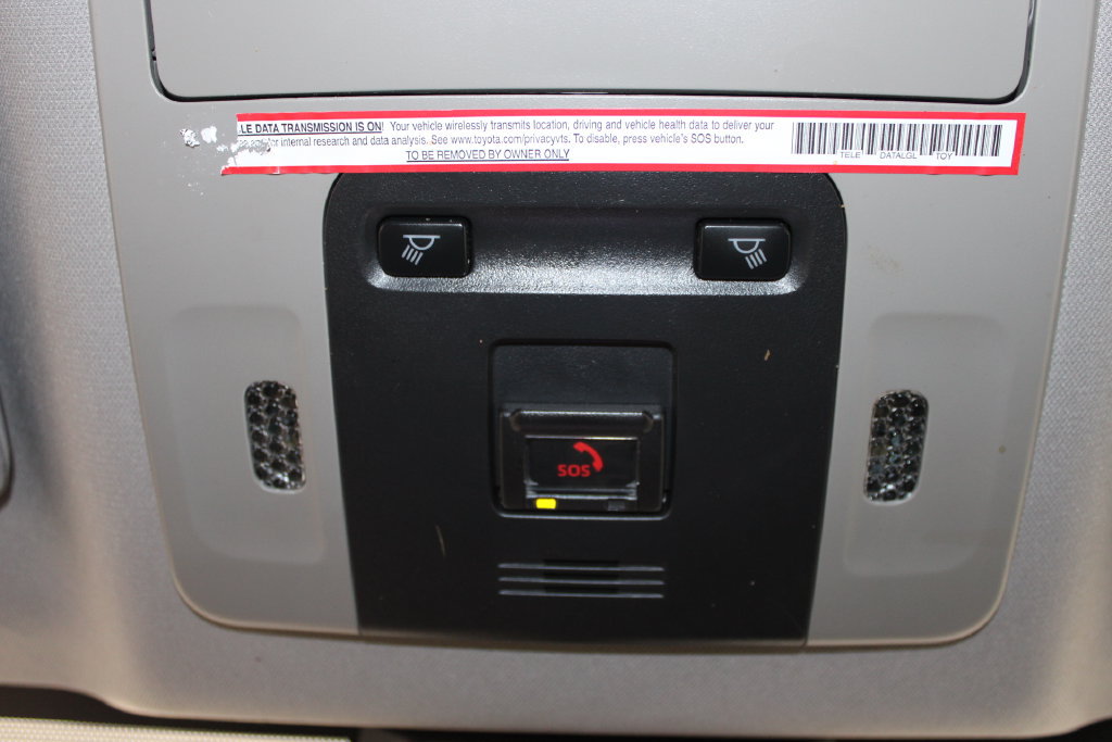 Used 2022 Toyota Camry LE FWD image 49