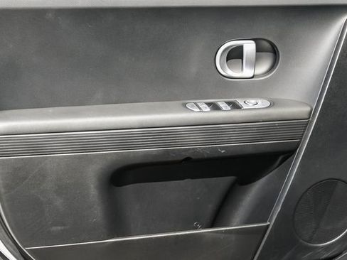 Certified 2024 Hyundai Ioniq 5 SEL image 22