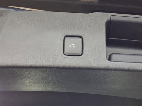 Certified 2023 Ford Escape Platinum image 26