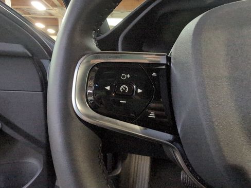 Certified 2024 Polestar Polestar 2 RWD image 10