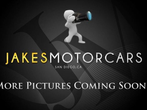 Used 2018 Bentley Continental GT image 6