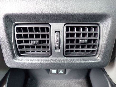Certified 2025 Toyota Camry SE w/ Convenience Package FWD image 18