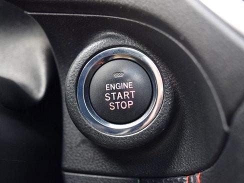 Used 2021 Subaru Forester Sport AWD/4WD image 25