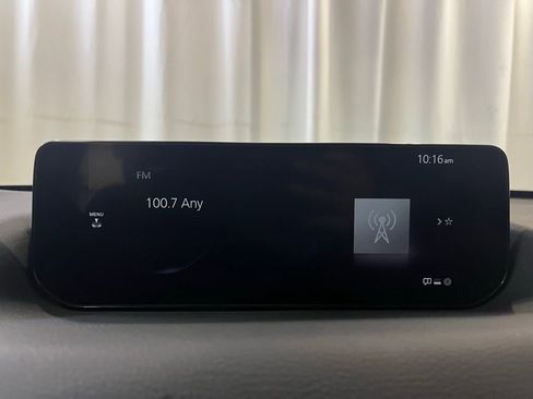 New 2026 MAZDA CX-50 AWD 2.5 S w/ Premium Package image 17