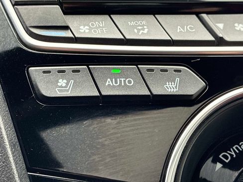 Used 2019 Acura RDX w/ Advance Package AWD/4WD image 36