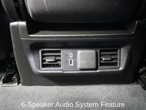 Used 2024 GMC Sierra 1500 SLE image 7