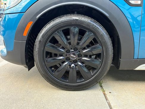 Used 2019 MINI Cooper Countryman S w/ Premium Package AWD/4WD image 36