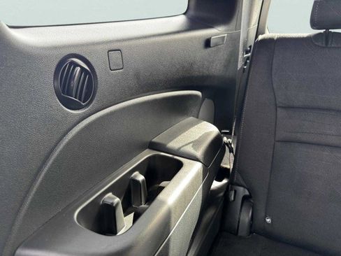 Used 2022 Honda Pilot Sport image 52