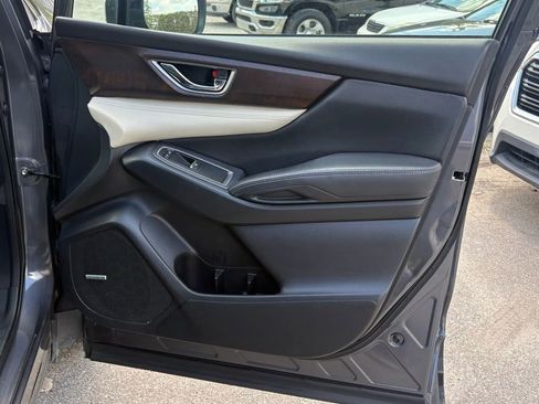 Used 2021 Subaru Ascent Touring image 19