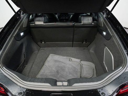 Used 2025 Acura Integra Type S FWD image 27
