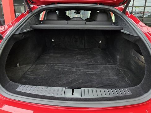Used 2022 Tesla Model S image 16