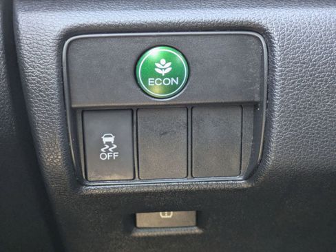 Used 2013 Honda Accord Sport image 16