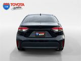 Certified 2024 Toyota Corolla LE image 4