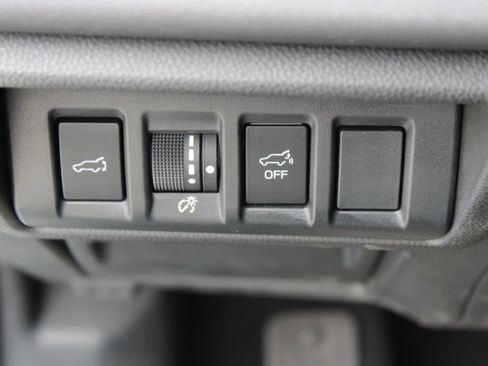 Used 2023 Subaru Outback Wilderness image 26