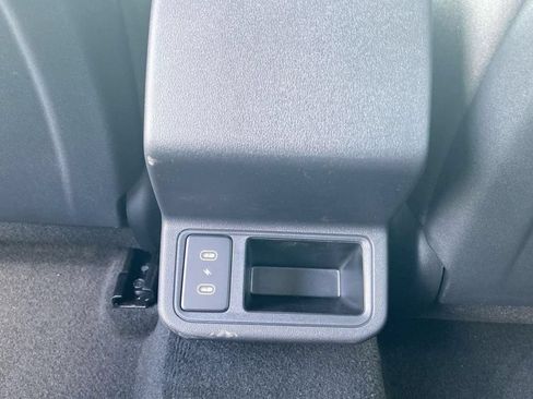 New 2026 Kia K4 FWD image 22