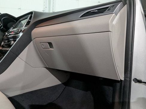 Used 2018 Hyundai Sonata ECO image 21