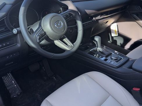 New 2026 MAZDA CX-30 AWD 2.5 S image 6