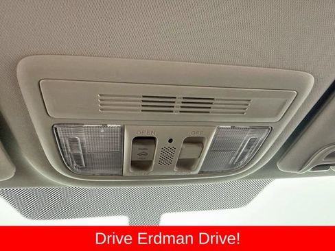 Used 2017 Honda Civic EX image 17