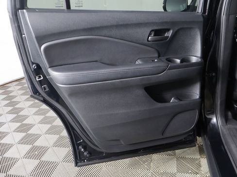 Used 2023 Honda Passport EX-L image 27
