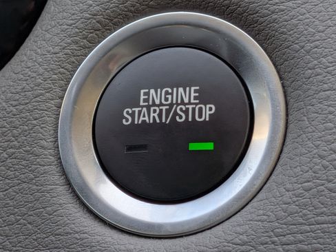 Used 2023 Cadillac XT5 Premium Luxury w/ Technology Package FWD image 34
