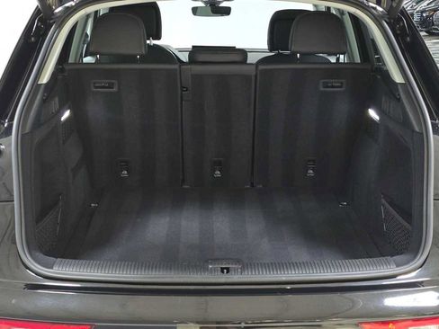 Used 2023 Audi Q5 Premium Plus w/ Premium Plus Package image 14