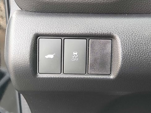 Certified 2023 Honda Pilot EX-L image 22